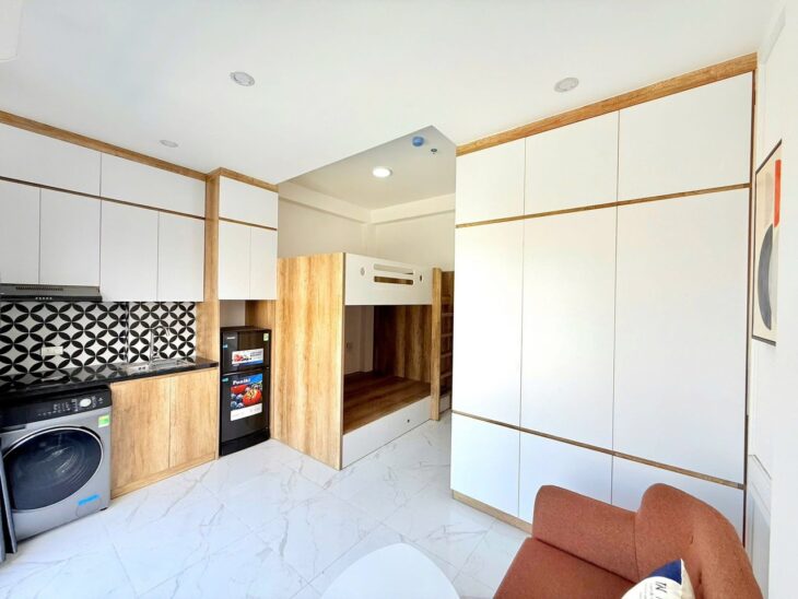 CCMN XÃ ĐÀN DÒNG TIỀN KHỦNG 90TR/THÁNG MẶT TIỀN 4.3M GIÁ 17 TỶ