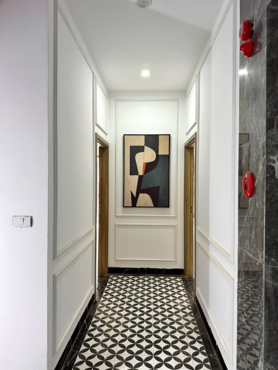 CCMN XÃ ĐÀN DÒNG TIỀN KHỦNG 90TR/THÁNG MẶT TIỀN 4.3M GIÁ 17 TỶ