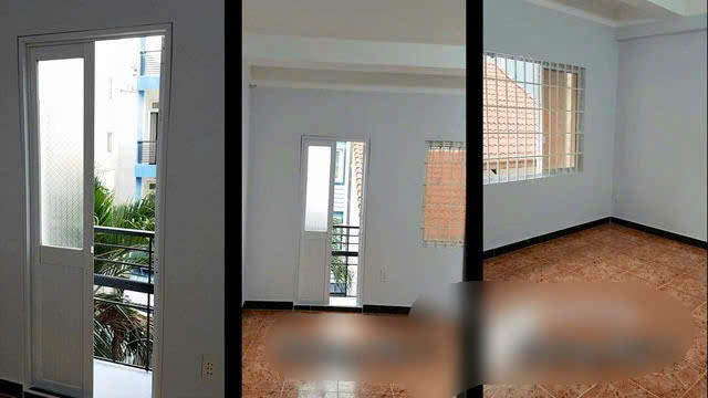 Bán CHDV: Hẻm xe hơi Nguyễn Văn Đậu Bình Thạnh, 65m2, 4 tầng, 9 Phòng Dưới 10 tỷ, thu nhập 40tr/