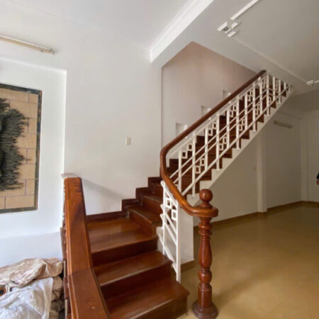 HIẾM HIẾM 1 CĂN DUY NHẤT MẶT TIỀN KHUÊ TRUNG ĐÀ NẴNG 85m2 kiên cố chỉ 5 tỷ nhỉnh HIẾM HIẾM 1 CĂN DUY NHẤT MẶT TIỀN KHUÊ TRUNG ĐÀ NẴNG 85m2 kiên cố chỉ 5 tỷ nhỉnh