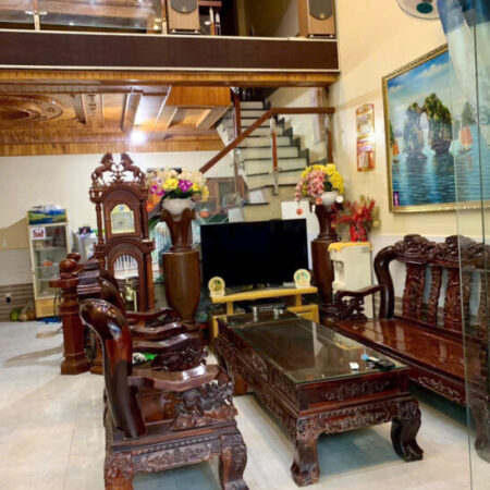 Bán nhà 2 Tầng ĐẸP MẶT TIỀN kinh doanh Tân Bình,ngang 6,5m,full nội thất cao cấp Bán nhà 2 Tầng ĐẸP MẶT TIỀN kinh doanh Tân Bình,ngang 6,5m,full nội thất cao cấp