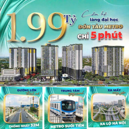 10 SUẤT NỘI BỘ CUỐI CÙNG – CAM KẾT THUÊ 12TR/THÁNG TRONG 2 NĂM = 288TR