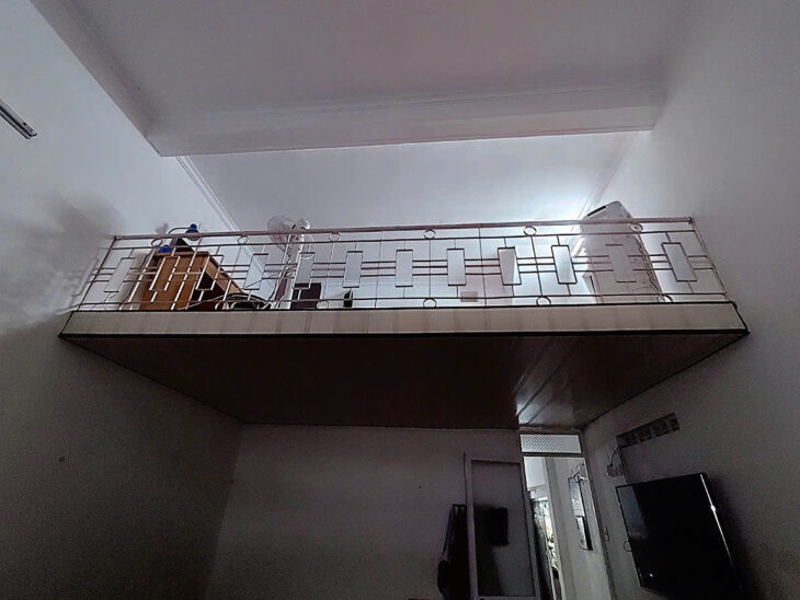 BÁN NHÀ MẶT TIỀN HOÀNG DIỆU p. VĨNH NGUYÊN RA BIỂN CHỈ 300M.