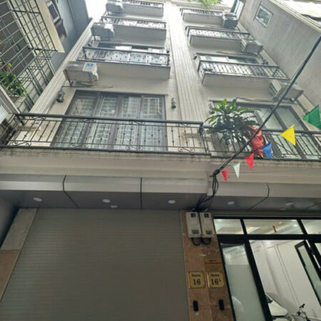 CHO THUÊ NHÀ ĐẸP 40m2 TẠI ĐƯỜNG NGUYỄN NGỌC NẠI, KHƯƠNG MAI, THANH XUÂN, HÀ NỘI CHO THUÊ NHÀ ĐẸP 40m2 TẠI ĐƯỜNG NGUYỄN NGỌC NẠI, KHƯƠNG MAI, THANH XUÂN, HÀ NỘI