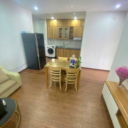 GIÁ TỐT – CHÍNH CHỦ PASS CĂN 2 NGỦ 1 KHÁCH TẠI 25 CỰ LỘC, NHÂN CHÍNH, Q. THANH XUÂN, HÀ NỘI ( KẾ GIÁ TỐT – CHÍNH CHỦ PASS CĂN 2 NGỦ 1 KHÁCH TẠI 25 CỰ LỘC, NHÂN CHÍNH, Q. THANH XUÂN, HÀ NỘI ( KẾ