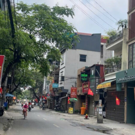 đất mặt phố ĐÊ LA THÀNH, chỉ hơn 300 tr/m, lô góc, mặt tiền 6.6m, gần ngã 5 ô chợ dừa, cần tiền đất mặt phố ĐÊ LA THÀNH, chỉ hơn 300 tr/m, lô góc, mặt tiền 6.6m, gần ngã 5 ô chợ dừa, cần tiền