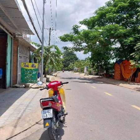 ???? SIÊU PHẨM NHÀ 5 TẦNG – SÂN RỘNG NHƯ BIỆT THỰ – GẮN SẴN ĐIỆN NĂNG LƯỢNG MẶT TRỜI – GIÁ CHỈ 5.5 TỶ!