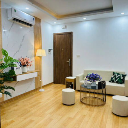 MÌNH CHÍNH CHỦ CHO THUÊ CĂN HỘ 2N1VS TẠI NGÕ 189 ĐƯỜNG HOÀNG HOA THÁM, P. LIỄU GIAI, Q. BA ĐÌNH, HÀ MÌNH CHÍNH CHỦ CHO THUÊ CĂN HỘ 2N1VS TẠI NGÕ 189 ĐƯỜNG HOÀNG HOA THÁM, P. LIỄU GIAI, Q. BA ĐÌNH, HÀ