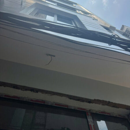 Bán nhà ngõ phố Quan Nhân – Thanh Xuân Hà Nội 30m2 giá chỉ 7,95 tỷ