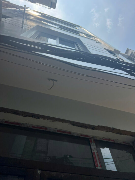 Bán nhà ngõ phố Quan Nhân – Thanh Xuân Hà Nội 30m2 giá chỉ 7,95 tỷ