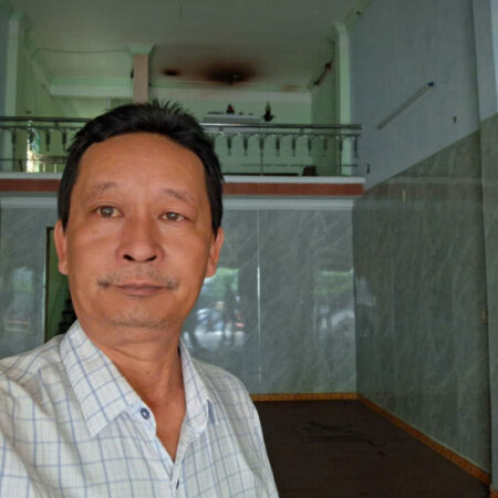 NHÀ 2 TẦNG LÔ GÓC – MẶT TIỀN ÂU CƠ – 14M2 – GIÁ CHỈ 4.4 TỶ CẢ NHÀ ĐẤT 31TR/M2 NHÀ 2 TẦNG LÔ GÓC – MẶT TIỀN ÂU CƠ – 14M2 – GIÁ CHỈ 4.4 TỶ CẢ NHÀ ĐẤT 31TR/M2