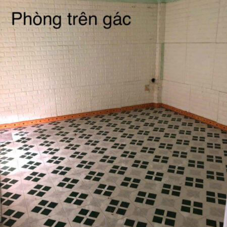 LÔ GÓC 3 MẶT THOÁNG – MẶT TIỀN ÂU CƠ – THUÊ 15TR/THÁNG – GIÁ CHỈ 4.4 TỶ LÔ GÓC 3 MẶT THOÁNG – MẶT TIỀN ÂU CƠ – THUÊ 15TR/THÁNG – GIÁ CHỈ 4.4 TỶ