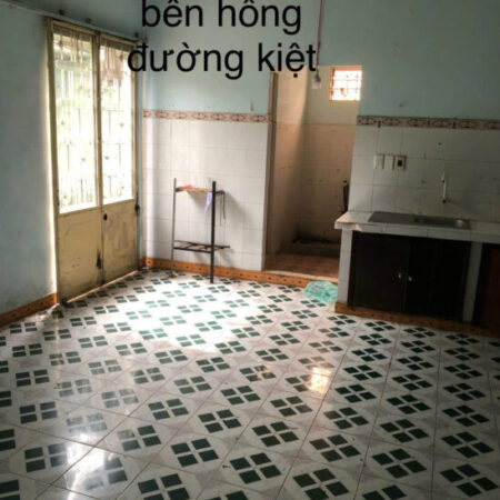 NHÀ LÔ GÓC 2 TẦNG 3NGỦ – MẶT TIỀN ÂU CƠ 141M2 – THUÊ 15TR/THÁNG – 4.4 TỶ NHÀ LÔ GÓC 2 TẦNG 3NGỦ – MẶT TIỀN ÂU CƠ 141M2 – THUÊ 15TR/THÁNG – 4.4 TỶ