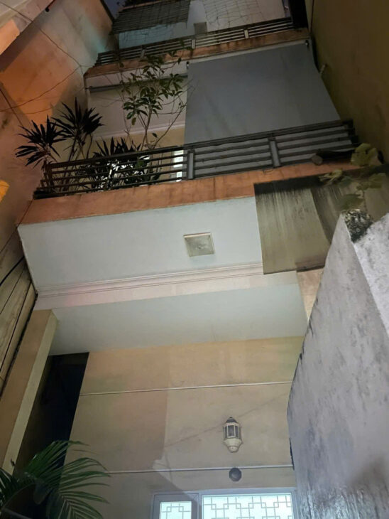 RẺ ĐẸP CHÍNH CHỦ CẦN BÁN NHÀ PHỐ HOÀNG VĂN THÁI QUẬN THANH XUÂN 64m2 x 5 TẦNG NHỈNH 15 TỶ Ô TÔ KD