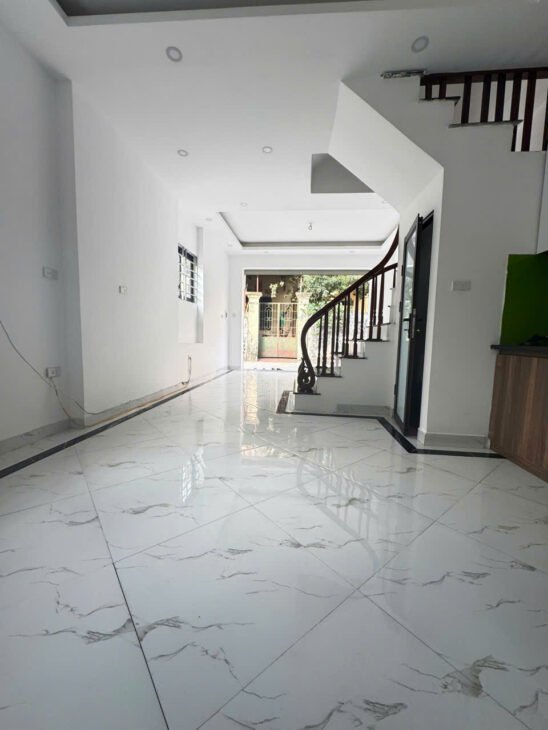 CĂN GÓC 37.8M ĐẠI TỰ KIM CHUNG HOÀI ĐỨC GIÁ HƠN 5 TỶ