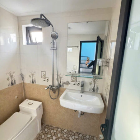 CĂN GÓC 37.8M ĐẠI TỰ KIM CHUNG HOÀI ĐỨC GIÁ HƠN 5 TỶ