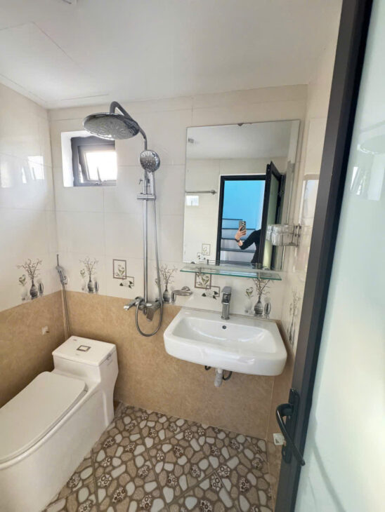 CĂN GÓC 37.8M ĐẠI TỰ KIM CHUNG HOÀI ĐỨC GIÁ HƠN 5 TỶ