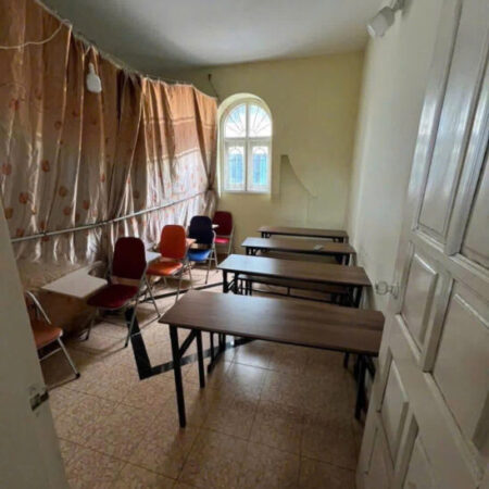 PHÁO ĐÀI LÁNG – KINH DOANH – DT 42m2 4 tầng mặt tiền 3.7m Giá 15.8 tỷ