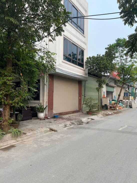 bán đất tdc hữu lê – hữu hoà, 90m² giá 206tr/m², liên hệ 0702121992