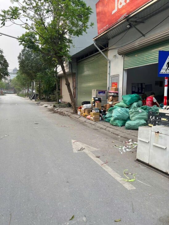 bán đất tdc hữu lê – hữu hoà, 90m² giá 206tr/m², liên hệ 0702121992