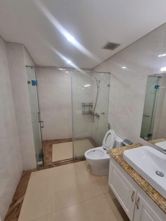 MẶT NGÕ HOÀNG MAI – 5M RA PHỐ ÔTÔ TRÁNH – 6 TẦNG THANG MÁY – GIÁ 12 TỶ SĐCC