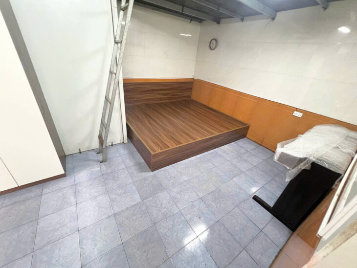 CHÍNH CHỦ CHO THUÊ PHÒNG TRỌ TẠI 175 TRƯƠNG ĐỊNH, HAI BÀ TRƯNG, HÀ NỘI
