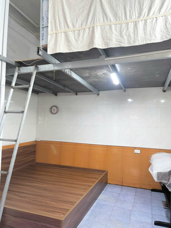CHÍNH CHỦ CHO THUÊ PHÒNG TRỌ TẠI 175 TRƯƠNG ĐỊNH, HAI BÀ TRƯNG, HÀ NỘI