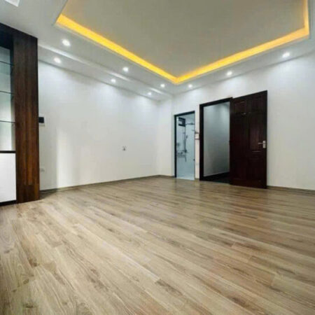 NHÀ MỚI THANH XUÂN SIÊU ĐẸP – Ở NGAY – 100M RA OTO TRÁNH – AN NINH TỐT – DT 41M2 GIÁ NHỈNH 8 TỶ