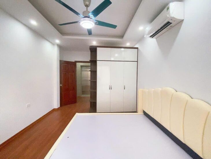 ???? SIÊU PHẨM NHÀ ĐẸP VĂN PHÚ – HÀ ĐÔNG ????