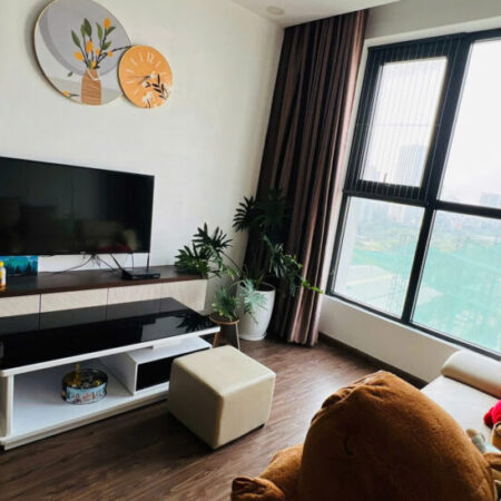 32 Đại Từ, Đại Kim, Hoàng Mai 32 Đại Từ, Đại Kim, Hoàng Mai