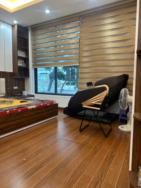 ???? NHÀ PHÂN LÔ – VỈA HÈ – Ô TÔ TRÁNH – KINH DOANH ĐỈNH- VĂN PHÚ – HÀ ĐÔNG