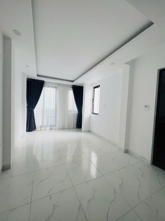 CHÍNH CHỦ BÁN NHÀ VĂN QUÁN HÀ ĐÔNG, Ô TÔ TỚI CỬA, HƯỞNG TRỌN TIỆN ÍCH KHU ĐÔ THỊ, CHỈ NHỈNH 7 TỶ