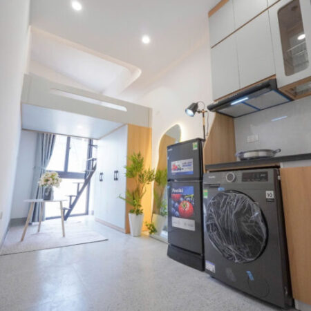 BÁN CCMN HỒ TÙNG MẬU 68M2X7 T,THANG MÁY,LÔ GÓC,17 PHÒNG KK,100 TRIỆU/M,16.8 TỶ BÁN CCMN HỒ TÙNG MẬU 68M2X7 T,THANG MÁY,LÔ GÓC,17 PHÒNG KK,100 TRIỆU/M,16.8 TỶ