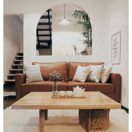 ????BÁN NHÀ KHU PHỐ BÙI VIỆN Q 1????nhà 3 lầu sổ cn 25m hẻm đẹp giá 4,65 tỉ tl