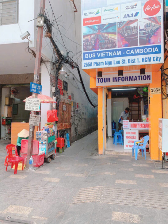 ????BÁN NHÀ KHU PHỐ BÙI VIỆN Q 1????nhà 3 lầu sổ cn 25m hẻm đẹp giá 4,65 tỉ tl