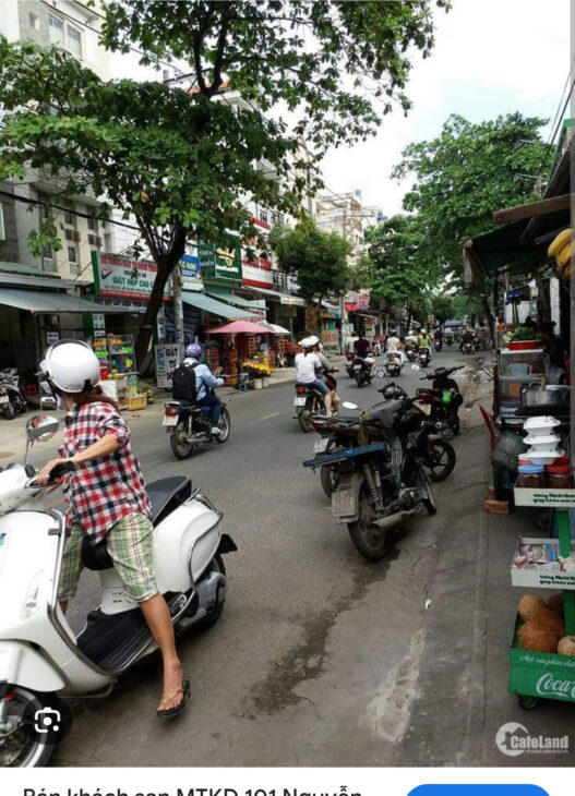 NHÀ MẶT PHỐ NGUYỄN SÚY – TÂN QUÝ – TÂN PHÚ: 79M2 (21M X 4.2M), 1 TẦNG, 2 PN, GIÁ 12.3 TỶ TL
