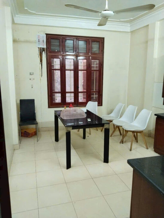 Lạc Trung – Hai Bà Trưng – Hà Nội