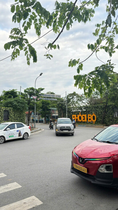 SIÊU PHẨM NHÀ ĐẸP VỆ HỒ, XUÂN LA. TÂY HỒ. 79M2 5 TẦNG GIÁ 18.8 TỶ- Vị trí đắt giá – Sống giữa trung