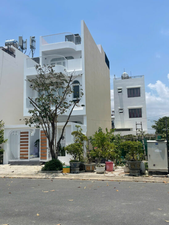 GÓI 4- Đường 40 view sông Quán Trường Lô Đáng đầu tư-Cập nhật bảng hàng mới nhất và giá tốt nhất tt