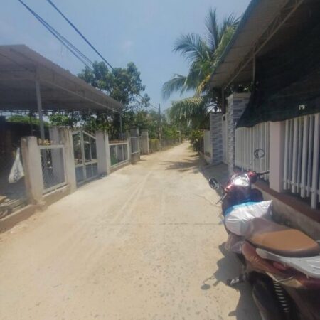 Chuyên TT Cam Lâm nên có nhiều sản phẩm siêu VIP-Lô bàn cờ cam Hiệp bắc-Đáng để đầu tư ngay Chuyên TT Cam Lâm nên có nhiều sản phẩm siêu VIP-Lô bàn cờ cam Hiệp bắc-Đáng để đầu tư ngay