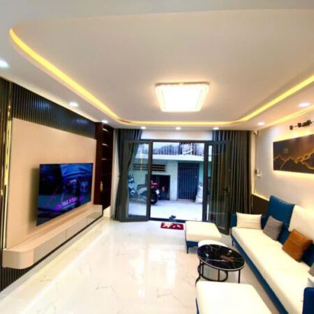 Bùi Văn Ba xe hơi ????cạnh nhà Q7 CÓ 6 TỶ Bùi Văn Ba xe hơi ????cạnh nhà Q7 CÓ 6 TỶ