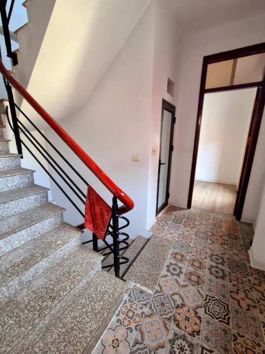 BÁN GẤP NHÀ ĐẸP KHƯƠNG TRUNG THANH XUÂN – LÔ GÓC – NGÕ Ô TÔ 40M2 NHỈNH 8 TỶ