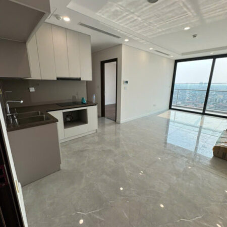 Cho thuê cc Shunshine Green Econic Phúc Đồng, Long Biên, nội thất cơ bản, 80m2 2ngủ, 11 triệu/tháng Cho thuê cc Shunshine Green Econic Phúc Đồng, Long Biên, nội thất cơ bản, 80m2 2ngủ, 11 triệu/tháng