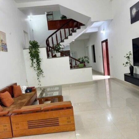 BÁN NHÀ 5 TẦNG, MẶT TIỀN LÊ THƯỚC, SÁT HỒ NGHINH. LH – 0905233234 BÁN NHÀ 5 TẦNG, MẶT TIỀN LÊ THƯỚC, SÁT HỒ NGHINH. LH – 0905233234