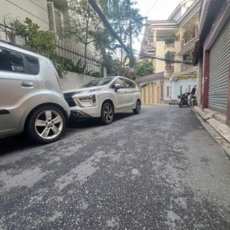 Bán Nhà HXT Bạch Đằng P2 Tân Bình, 5 tầng 70m2 chưa đến 14 tỷ