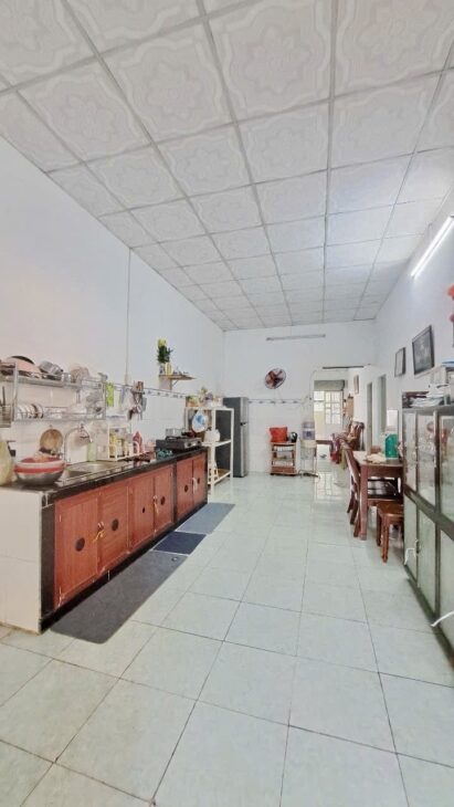 CHỦ NGỘP BANK – BÁN GẤP LÔ ĐẤT 168M²–TẶNG NHÀ-MUA GIỮ TIỀN QUÁ NGON.