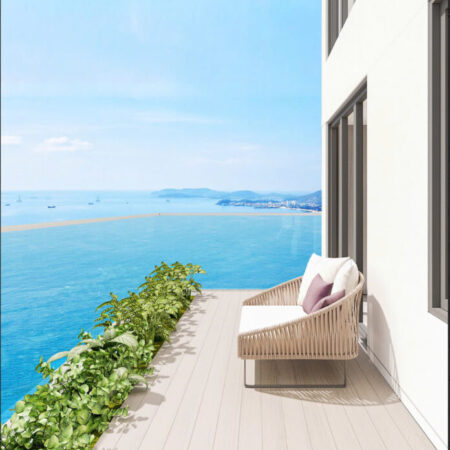 Căn hộ 3PN+ . DT 93.1m² – phân khúc hiếm, giá chỉ từ 55 triệu/m² . Gọi ngay để giữ căn đẹp – nhận Căn hộ 3PN+ . DT 93.1m² – phân khúc hiếm, giá chỉ từ 55 triệu/m² . Gọi ngay để giữ căn đẹp – nhận