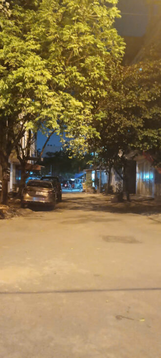 BÁN NHÀ ĐƯỜNG CHIẾN THẮNG – HÀ ĐÔNG, VỊ TRÍ CỰC ĐỈNH,HƯỞNG TRỌN MỌI TIỆN ÍCH, Ô TÔ ĐỖ CỬA 13.3 TỶ