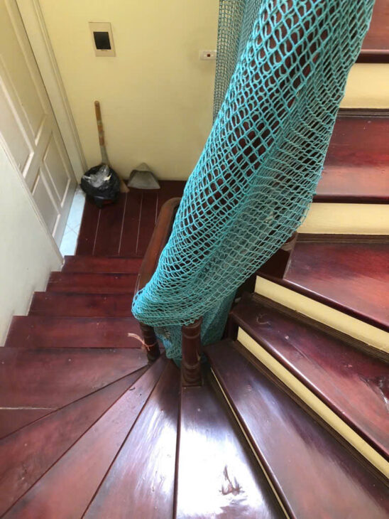 BÁN NHÀ ĐƯỜNG CHIẾN THẮNG – HÀ ĐÔNG, VỊ TRÍ CỰC ĐỈNH,HƯỞNG TRỌN MỌI TIỆN ÍCH, Ô TÔ ĐỖ CỬA 13.3 TỶ