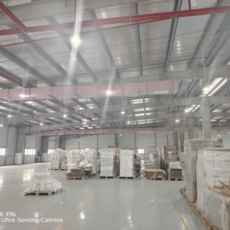 CHO THUÊ NHÀ XƯỞNG 4000 m KCN TẠI Đại đồng BẮC NINH. – Diện tích xưởng : 2000 m * 2 tầng – Diện CHO THUÊ NHÀ XƯỞNG 4000 m KCN TẠI Đại đồng BẮC NINH. – Diện tích xưởng : 2000 m * 2 tầng – Diện